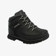 detská outdoorová obuv TIMBERLAND EURO SPRINT  9770r farba čierna