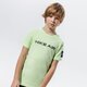detské tričko NIKE TRIČKO AIR BOY dc7631-383 farba zelená