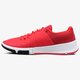 UNDER ARMOUR UA ULTIMATE SPEED 3000329600 farba červená