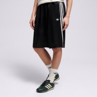 ADIDAS ŠORTKY  3S JAQUARD JORT