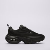 NIKE W AIR MAX PORTAL