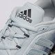 pánske tenisky (obuv) ADIDAS MEGARIDE jh5524 farba modrá