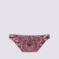 SPRAYGROUND TAŠKA MONE YTECHNIQUE SAVVY CROSSBODY