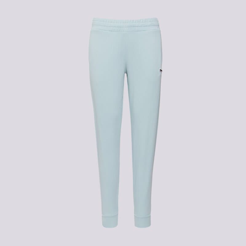 PUMA NOHAVICE  BETTER ESSENTIALS CL TR