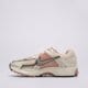 dámske tenisky (obuv) NIKE W ZOOM VOMERO 5 NEWS hf1877-102 farba béžová
