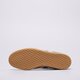 dámske tenisky (obuv) ADIDAS GAZELLE W jh7219 farba modrá