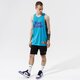 pánska jesenné bunda NIKE TRIČKO M NK DF STD ISS REV JSY SJ NBA dj3894-434 farba tmavomodrá