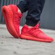 ADIDAS TUBULAR NOVA s74819 farba červená