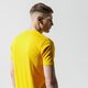pánske tričko ELLESSE TRIČKO SL PRADO she07405yellow farba žltá