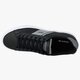 pánske tenisky (obuv) LACOSTE FAIRLEAD 116 1 731spm0014024 farba čierna