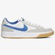 pánske tenisky (obuv) NIKE SB ADVERSARY cj0887-106 farba biela