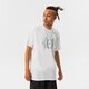 pánske tričko NIKE TRIČKO KD M NK DF TEE LOGO NBA dq1874-100 farba biela