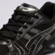 pánske tenisky (obuv) ASICS GEL-KAYANO 14 1201a019-006 farba čierna