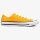dámske tenisky (obuv) CONVERSE CHUCK TAYLOR ALL STAR  159676c farba žltá