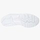 dámske tenisky (obuv) ASICS GEL-KAYANO h6d0n0101w farba biela