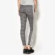 dámske nohavice ADIDAS NOHAVICE  PAVAO LEGGINGS ay6875 farba čierna