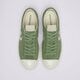 pánske tenisky (obuv) CONVERSE STAR PLAYER 76 a13607c farba zelená