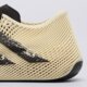 pánske tenisky (obuv) ADIDAS CLIMACOOL LACED kj0659 farba biela