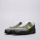 pánske tenisky (obuv) NIKE AIR MAX 90  iq0289-010 farba sivá