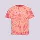 detské tričko NIKE TRIČKO G NSW TEE ADAPT TWEEN GIRL hq2348-844 farba ružová