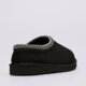 pánske šľapky UGG M TASMAN II 1174671-blk farba čierna