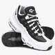 pánske tenisky (obuv) NIKE AIR MAX 95 ESSENTIAL ck6884-100 farba biela