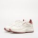 dámske tenisky (obuv) REEBOK CLASSIC LEATHER SP EXTRA 100033464 farba biela