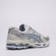 dámske tenisky (obuv) ASICS GEL-KAYANO 14 1203a537-115 farba biela