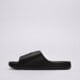pánske šľapky CHAMPION SOFT SLIPPER II s60040-kk001 farba čierna