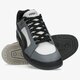 pánske tenisky (obuv) PUMA SLIPSTREAM LO REPRISE 38423302 farba khaki