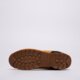 pánska outdoorová obuv TIMBERLAND EURO SPRINT HIKER  tb0a1nhj2311 farba žltá