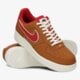 pánske tenisky (obuv) NIKE AIR FORCE 1 '07 LV8 718152206 farba hnedá