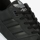 pánske tenisky (obuv) ADIDAS A.R. TRAINER ee5404 farba čierna