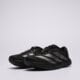 dámske tenisky (obuv) ADIDAS ADIZERO EVO SL W jp7147 farba čierna