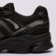 pánske tenisky (obuv) ADIDAS SPIRITAIN 2000 ki6822 farba čierna