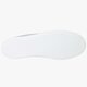 dámske tenisky (obuv) LACOSTE ZIANE SNEAKER 116 3 731spw00401f2 farba modrá