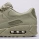 pánske tenisky (obuv) NIKE AIR MAX 90 PRM ib6828-300 farba béžová