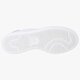 dámske tenisky (obuv) ADIDAS STAN SMITH  m20326w farba biela