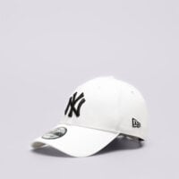 NEW ERA ČIAPKA 940 NY WHI 940