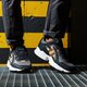 pánske tenisky (obuv) ADIDAS YUNG-96 CHASM  ee7227 farba čierna