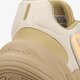 pánske tenisky (obuv) ADIDAS OZELIA h04254 farba béžová