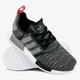 ADIDAS NMD_R1 bb2884 farba sivá