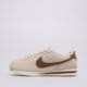 dámske tenisky (obuv) NIKE W CORTEZ SUEDE ib1857-100 farba béžová