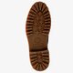 dámska vychádzková obuv TIMBERLAND COURMAYEUR VALLEY MID a1j4l farba tmavomodrá