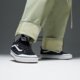 pánske skate obuv VANS MTE OLD SKOOL WATERPROOF INSULATED vn000dazba21 farba čierna