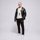 pánske nohavice ELLESSE NOHAVICE  CRAVO JOG PANT BLK shp16465011 farba čierna