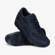 detské tenisky (obuv) NIKE AIR MAX 90 MESH (GS)  833418401 farba tmavomodrá