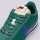 dámske tenisky (obuv) NIKE W CORTEZ TXT 2 ih2361-300 farba zelená