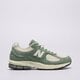 pánske tenisky (obuv) NEW BALANCE 2002R  u2002rrc farba zelená