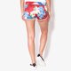 dámske šortky ADIDAS ŠORTKY  C SHORT bj8419 farba viacfarebná
